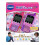VTech VTECH - Kidi Talkie - Rosa &amp; Violett 3