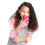 VTech VTECH - Kidi Talkie - Rosa &amp; Violett 4