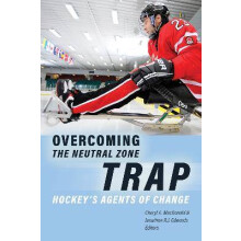 Overcoming the Neutral Zone Trap
