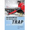 Overcoming the Neutral Zone Trap 1
