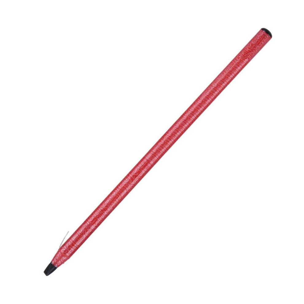 Black Eyebrow Pencil Sweatproof Long Lasting Microblading With Soft Plant Powder