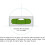 5pcs Mini Bubble Level 15x15x40mm  Precision Square Spirit Level Tool for Camera 2