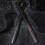 Waterproof QuickDry Liquid Eyeliner Pen for Precise SmudgeResistant LongLasting Eye Makeup 5