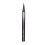 Waterproof QuickDry Liquid Eyeliner Pen for Precise SmudgeResistant LongLasting Eye Makeup 2