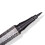 Waterproof QuickDry Liquid Eyeliner Pen for Precise SmudgeResistant LongLasting Eye Makeup 3