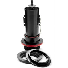 Kohler K-4632, Κιτ επισκευής δεξαμενής τουαλέτας