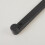 Hidden Guide Rail Replacement Drawer Slides Flip up The Door Bookcase Plastic Accessory 2