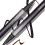 Waterproof QuickDry Liquid Eyeliner Pen for Precise SmudgeResistant LongLasting Eye Makeup 4