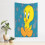 Tweetybird Ταπισερί Υπνοδωμάτιο Αισθητική Κρεμαστή Τοίχου Πολύχρωμες Ταπισερί 1