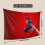 Spider-Man Ταπισερί τοίχου διακόσμηση σπιτιού για αγόρια, κορίτσια διακόσμηση 5