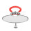 KERISTY Universal Ανοξείδωτη Λαβή Κατσαρόλας Ανταλλακτικό Κάλυμμα Καπακιού Κατσαρόλας 2