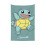 Squirtle Tapestry Μεγάλο Banner Κρεμαστό Τοίχο Ταπισερί Αισθητική Αφίσα Καλλιτεχνικό Φόντο 6
