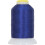Μικρό νήμα κεντήματος και μπομπίνας Threadart60Weight - καρούλια 1000m - 30 διαθέσιμα χρώματα 1