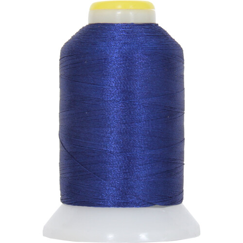Μικρό νήμα κεντήματος και μπομπίνας Threadart60Weight - καρούλια 1000m - 30 διαθέσιμα χρώματα
