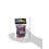 Αδιαφανείς ταινίες Wonder Loom - Τσάντα ανταλλακτικών 600 τεμαχίων με πολύχρωμες 2