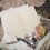 10Books Kraft Paper Notebook Μαθητής Επαγγελματικά Είδη Γραφείου Σημειωματάριο Major Nylon 3