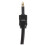 1m3ft Toslink σε Mini Plug 3.5mm Ψηφιακό Οπτικό Καλώδιο Ήχου SPDIF Επιχρυσωμένο 4