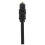 1m3ft Toslink σε Mini Plug 3.5mm Ψηφιακό Οπτικό Καλώδιο Ήχου SPDIF Επιχρυσωμένο 5