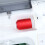 Threadart 60 Weight Micro Embroidery & Bobbin Thread - 1000m Spools - 30 Colors Available - Tex. Orange 7