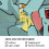 Squirtle Tapestry Μεγάλο Banner Κρεμαστό Τοίχο Ταπισερί Αισθητική Αφίσα Καλλιτεχνικό Φόντο 4