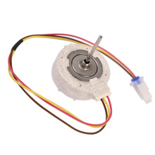 Motore della ventola 809069201 per Electrolux Frigidaire, garantisce un raffreddamento ottimale, affidabile e durevole per le esigenze di