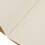 10Books Kraft Paper Notebook Μαθητής Επαγγελματικά Είδη Γραφείου Σημειωματάριο Major Nylon 5