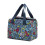 Kayannuo Back to School Clearance Φορητή τσάντα φαγητού Bento για μαθητές με ρύζι, θερμομονωτική 1
