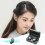 Εκπτώσεις! Ασύρματα ακουστικά Smart Appliances Bluetooth με Bluetooth 5.2, οθόνη LED με βαθιά μπάσα, 4