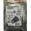 Para notebook HTS545050A7E680 500G, 2,5 polegadas, SATA3Z5K500-500, 500 GB 1
