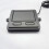 USB2.0 Touchpad, Φορητό Trackpad για χρήστες επιτραπέζιων και φορητών υπολογιστών, Μικρό 4