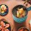 Kayannuo Kitchen Gadgets Clearance Πολυλειτουργικό ηλεκτρικό τηγάνι Ηλεκτρική κατσαρόλα 5
