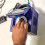 jixopn για Gamecube+ Swiss Boot Disc Mini DVD SD2SP2Adapter TF Card Reader Replacement για Gamecube NTSC 8