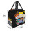 Τσάντα φαγητού Rugrats Lunch Box με μόνωση για γυναίκες ή άνδρες, επαναχρησιμοποιούμενες 2