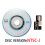 jixopn για Gamecube+ Swiss Boot Disc Mini DVD SD2SP2Adapter TF Card Reader Replacement για Gamecube NTSC 3