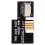 jixopn για Gamecube+ Swiss Boot Disc Mini DVD SD2SP2Adapter TF Card Reader Replacement για Gamecube NTSC 4