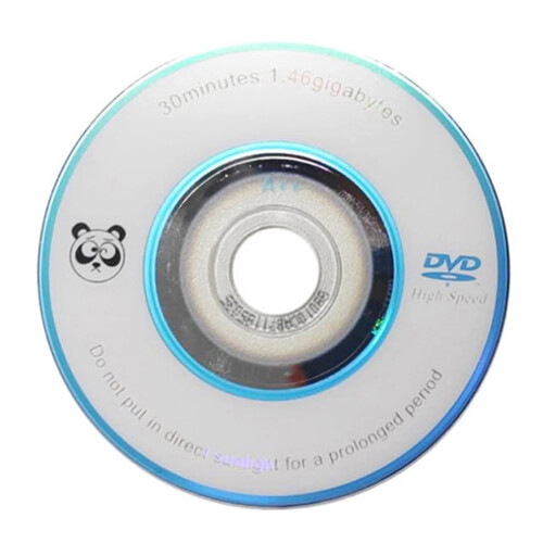 jixopn για Gamecube+ Swiss Boot Disc Mini DVD SD2SP2Adapter TF Card Reader Replacement για Gamecube NTSC 1