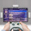 jixopn για Gamecube+ Swiss Boot Disc Mini DVD SD2SP2Adapter TF Card Reader Replacement για Gamecube NTSC 7