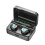 Εκπτώσεις! Ασύρματα ακουστικά Smart Appliances Bluetooth με Bluetooth 5.2, οθόνη LED με βαθιά μπάσα, 2