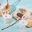 20pcs 3 Inches Plastic Empty Spools Wire Spools Thread String Bobbin for Craft Thread Cord Rope Wire Rope Chain 6