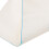 Punch Needle Kit Punch Needle Fabric Sewing Needle Tools for Adults Beginner 5