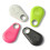 Bluetooth-Schlüsselfinder Grün 2
