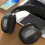 Wanfds2024Ασύρματα ακουστικά Bluetooth, ακύρωση θορύβου, ήχος HiFi, μεγάλη διάρκεια 6