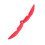 Delaman Seafood Tools, Kitchen Seafood Cracker Clip, Crab Seafood Clip 6