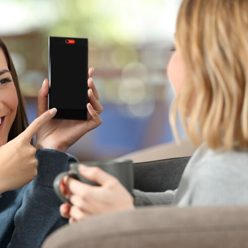 12 st. linsskydd för datorer, telefonlinser, kameraskydd, huvor 2