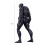 Marvel Legends Venom Φιγούρα Δράσης Συλλεκτική Φιγούρα Παιχνιδιού Venom με Μικρά 5