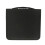 CD Box320Discs Φορητή θήκη CD DVD Πορτοφόλι Θήκη Τσάντας Οργανωτής Άλμπουμ Κουτί 2