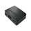 Splitter HDMI INF4K 1 ingresso / 2 uscite, nero 1