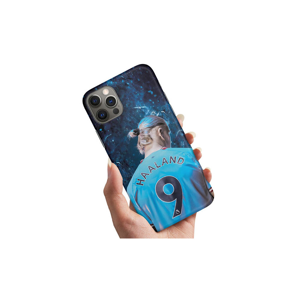 Compatible With Iphone 13 - Case/Mobile Case Haaland 9048212700623