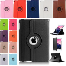 Compatibil cu husa iPad Pro10.5 la reducere - Roșu compatibil cu iPad Pro10.5
