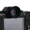Μαλακό προσοφθάλμιο σιλικόνης για Fujifilm X-S10X-T200Εργονομικός σχεδιασμός για χρήστες 3